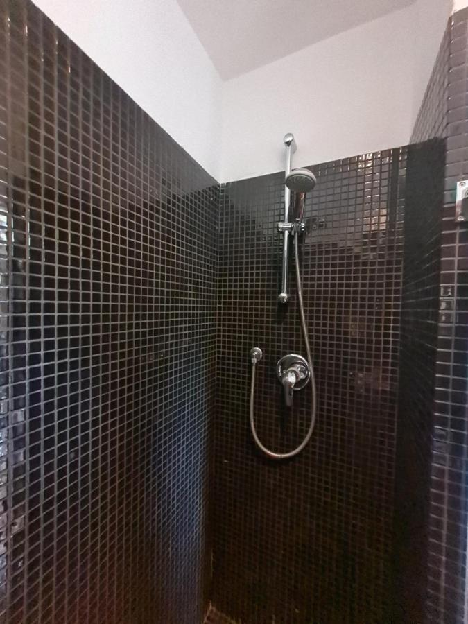 Navigli - Ascanio Sforza Cozy Apartment Milano Exterior foto
